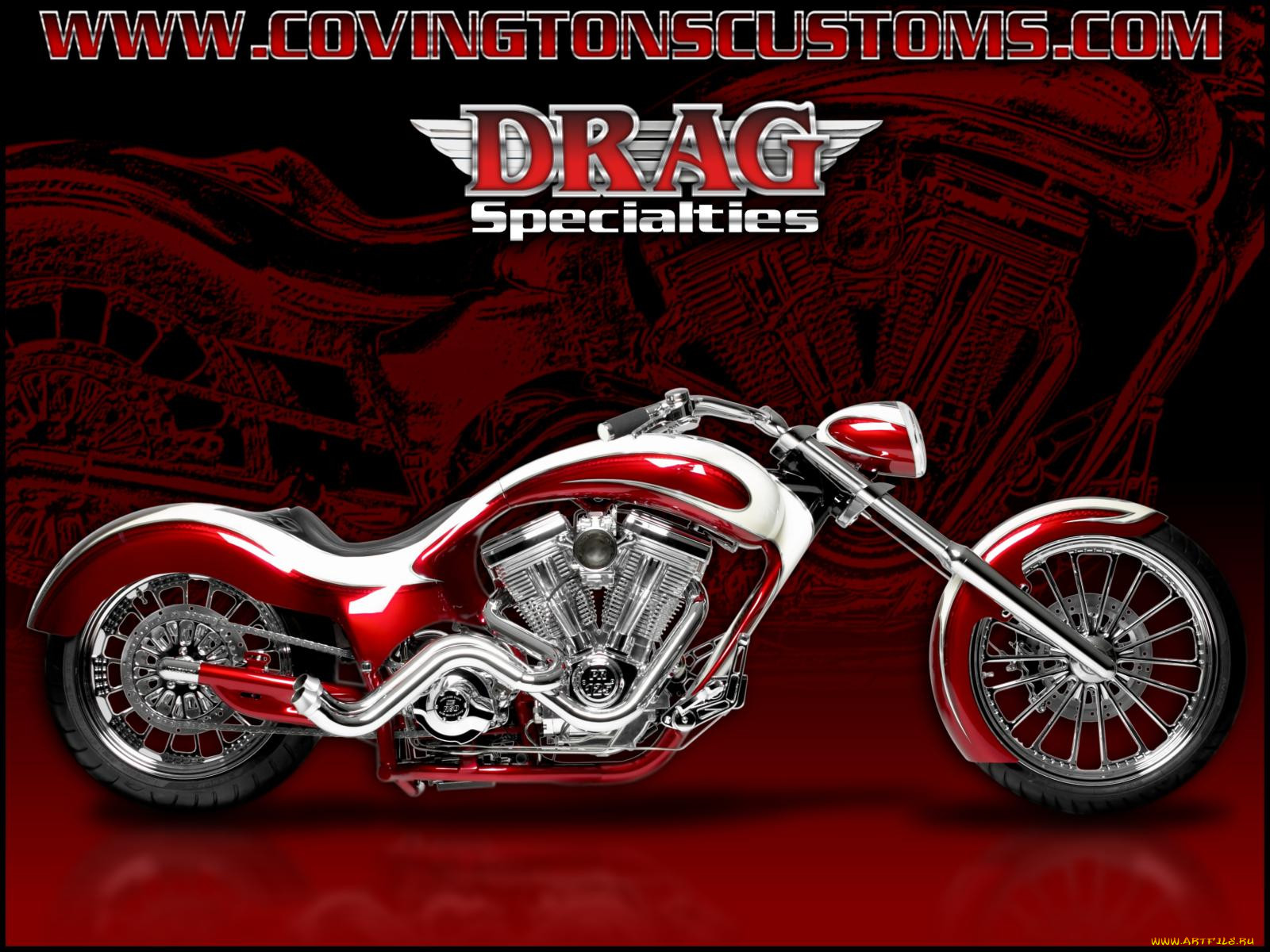 , harley, davidson